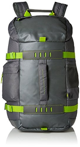 hp odyssey backpack flipkart