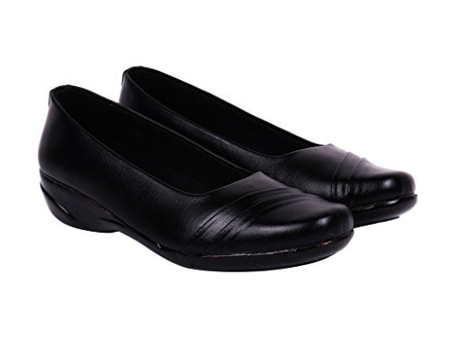 women's formal shoes